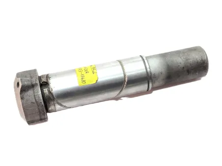 BIZON CYLINDER TULEI PRZYSPIESZACZA STARY TYP 5040031760 