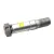 BIZON CYLINDER TULEI PRZYSPIESZACZA STARY TYP 5040031760 