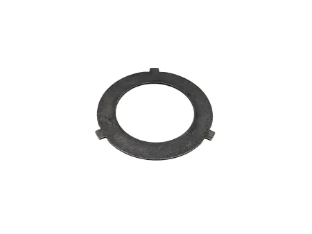 PŁYTA TARCZA SPRZĘGŁA WOM 1.6mm DEUTZ-FAHR 0.013.9480.0 