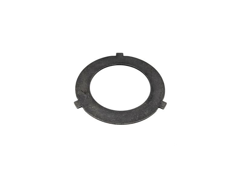 PŁYTA TARCZA SPRZĘGŁA WOM 1.6mm DEUTZ-FAHR 0.013.9480.0 