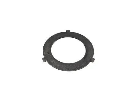 PŁYTA TARCZA SPRZĘGŁA WOM 1.6mm DEUTZ-FAHR 0.013.9480.0 