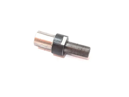 BIZON CZOP TULEJKI KULISTEJ 5040270030 