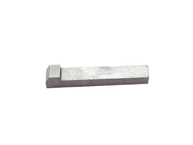BIZON KLIN WPUST 10X8X50 BIZON KLIN WPUST 10X8X50