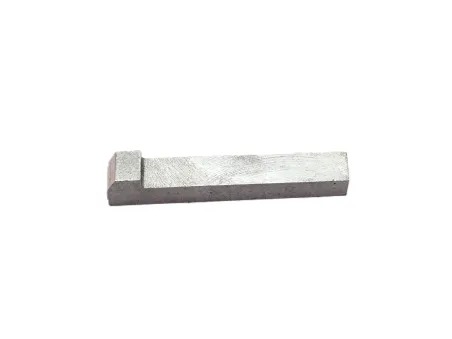 BIZON KLIN WPUST 10X8X50 
