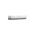 BIZON KLIN WPUST 10X8X50 