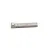 BIZON KLIN WPUST 8X7X50 