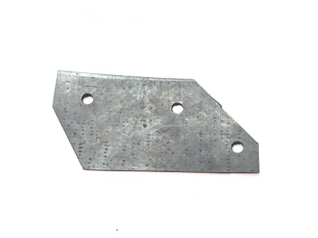 BIZON ZASŁONKA KOSZA SITOWEGO GÓRNA 5040150060 