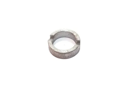 BIZON TULEJA OPOROWA 5040020151 