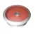 BIZON KOŁO ROLKA NAPINACZA 5060420100 