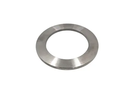 PŁYTKA 5.5mm L013 DEUTZ-FAHR 04416588 