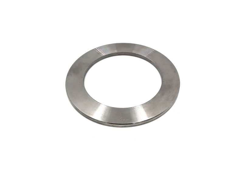 PŁYTKA 5.5mm L013 DEUTZ-FAHR 04416588 