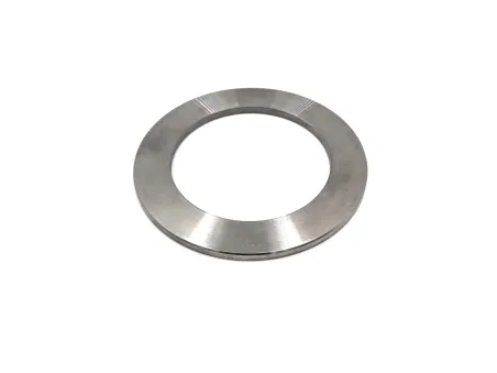 PŁYTKA 5.5mm L013 DEUTZ-FAHR 04416588 