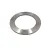 PŁYTKA 5.5mm L013 DEUTZ-FAHR 04416588 