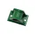 PRASA WSPORNIK SIPMA 555707058000