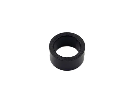 TULEJKA DYSTANSOWA SIPMA 5270-100-139.00