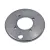 PRASA TARCZA KPL. SIPMA 527003061000