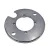 PRASA TARCZA II SPAWANA SIPMA 527603064000