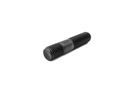 KOŁEK GWINTOWANY SZPILKA M16 1.5X55 DEUTZ-FAHR 204334167 