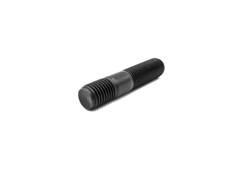 KOŁEK GWINTOWANY SZPILKA M16 1.5X55 DEUTZ-FAHR 204334167 