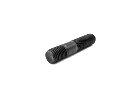 KOŁEK GWINTOWANY SZPILKA M16 1.5X55 DEUTZ-FAHR 204334167 
