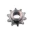 KOŁO ŁAŃCUCHOWE Z-10 5/4" SIPMA 527608011600