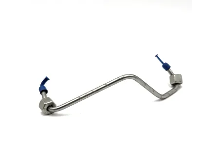 PRZEWÓD PALIWA DEUTZ-FAHR 04501716 