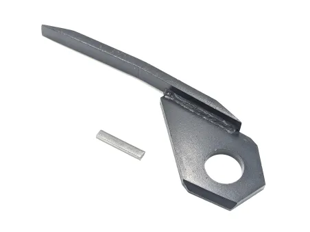 PRASA PROWADNICA SPAWANA PRAWA SIPMA 52700759001