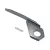 PRASA PROWADNICA SPAWANA PRAWA SIPMA 52700759001