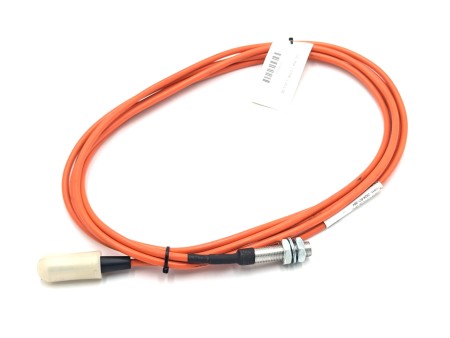 CZUJNIK 3 STYKOWY 4M SIPMA L-01/L-02
