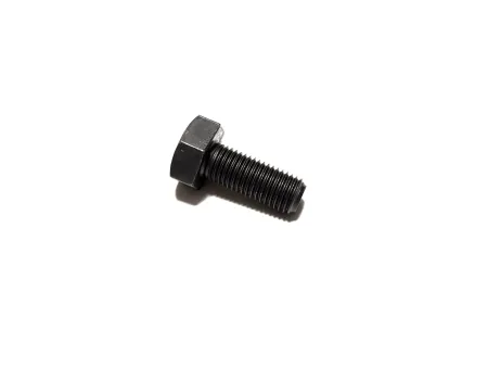 ŚRUBA OBUDOWY DYFERENCJAŁU M10X1,25X25 DEUTZ-FAHR 2.0139.025.1 