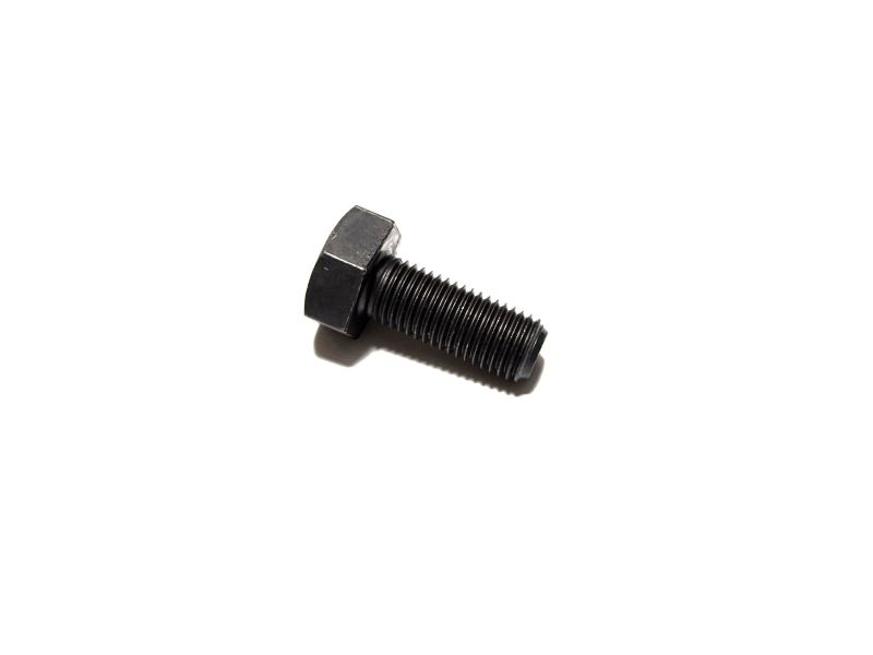 ŚRUBA OBUDOWY DYFERENCJAŁU M10X1,25X25 DEUTZ-FAHR 2.0139.025.1 