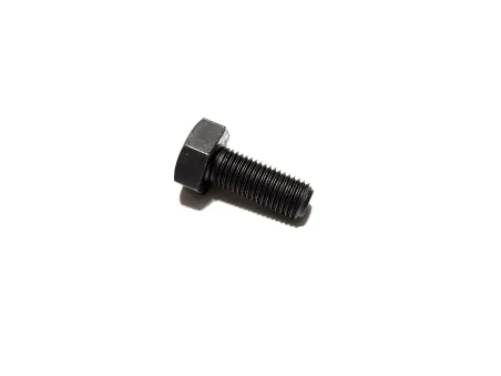 ŚRUBA OBUDOWY DYFERENCJAŁU M10X1,25X25 DEUTZ-FAHR 2.0139.025.1 