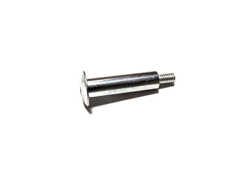 ŚRUBA SIEDZENIA PASAŻERA M6 DEUTZ-FAHR 2.0399.400.3 