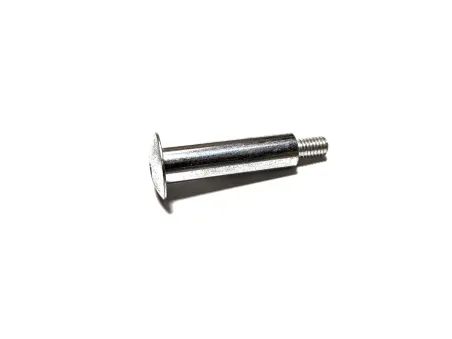 ŚRUBA SIEDZENIA PASAŻERA M6 DEUTZ-FAHR 2.0399.400.3 