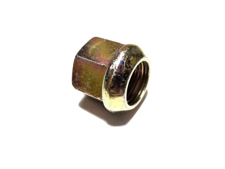 NAKRĘTKA KOŁA M20X1.5 DEUTZ-FAHR 01104070 