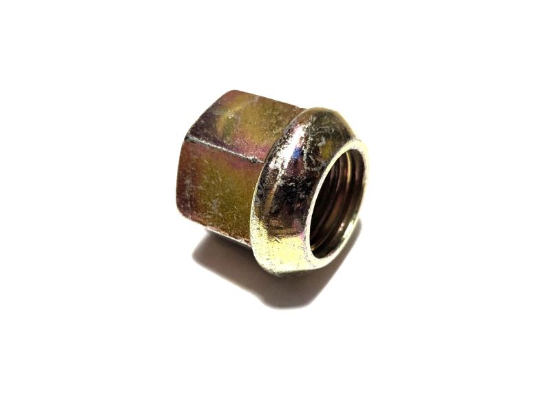 NAKRĘTKA KOŁA M20X1.5 DEUTZ-FAHR 01104070 