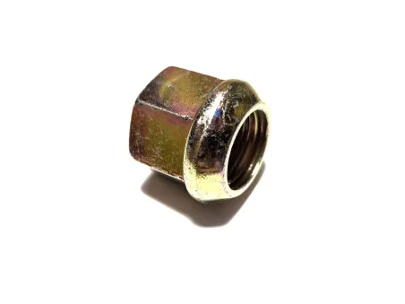 NAKRĘTKA KOŁA M20X1.5 DEUTZ-FAHR 01104070 