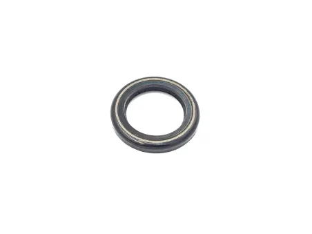 PRASA USZCZELNIACZ 28,56x42x5,5 SIPMA