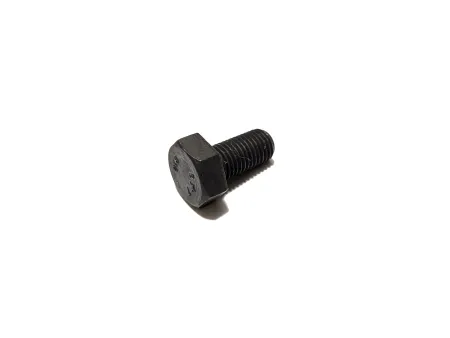 ŚRUBA MECHANIZMU RÓŻNICOWEGO M10 1.25x20 DEUTZ-FAHR 2.0139.002.1 