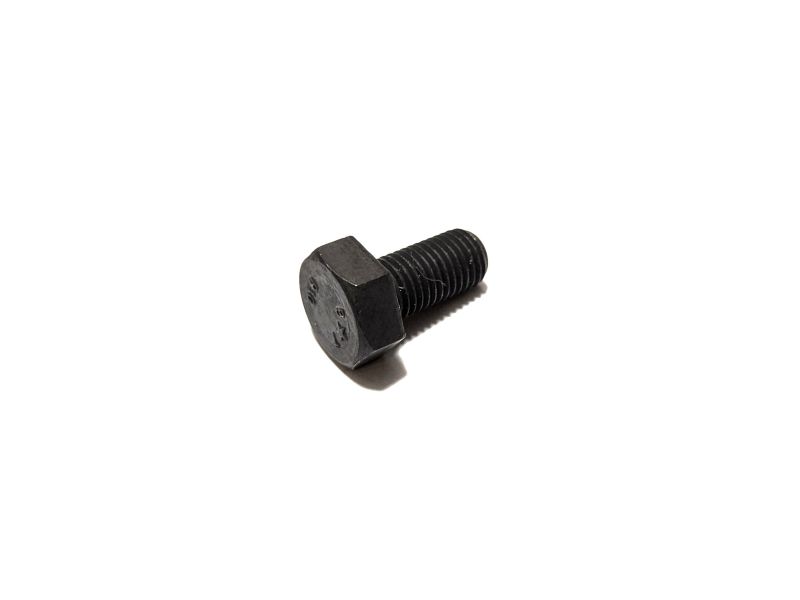 ŚRUBA MECHANIZMU RÓŻNICOWEGO M10 1.25x20 DEUTZ-FAHR 2.0139.002.1 