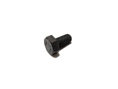 ŚRUBA MECHANIZMU RÓŻNICOWEGO M10 1.25x20 DEUTZ-FAHR 2.0139.002.1 