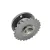 PRASA PIASTA SIPMA 527603065001