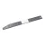DŹWIGNIA STERUJĄCA DŁUGA 33 CM SIPMA 556916012502/S