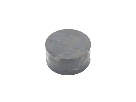 PRASA WIBROIZOLATOR SIPMA 6306052