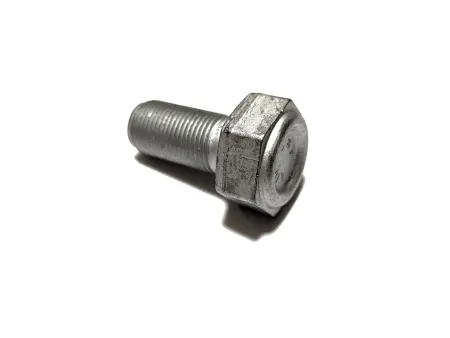 ŚRUBA KOŁA M18 1.5x38 DEUTZ-FAHR 2.0399.129.6 