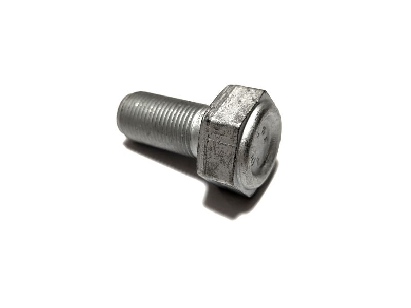 ŚRUBA KOŁA M18 1.5x38 DEUTZ-FAHR 2.0399.129.6 