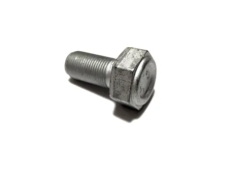 ŚRUBA KOŁA M18 1.5x38 DEUTZ-FAHR 2.0399.129.6 