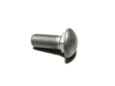 ŚRUBA TARCZY KOŁA M16 1.5x38 2.0099.005.6 