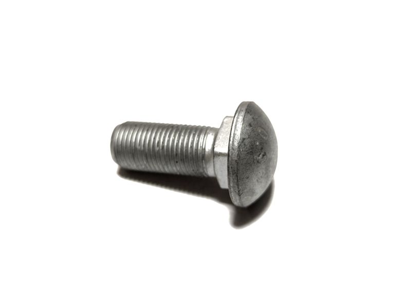ŚRUBA TARCZY KOŁA M16 1.5x38 2.0099.005.6 