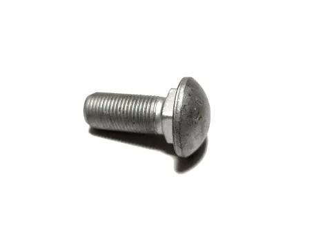 ŚRUBA TARCZY KOŁA M16 1.5x38 2.0099.005.6 